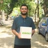 Raghav Bhatia