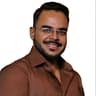 Raghav Bhatnagar