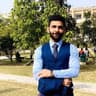 Raghav Bhutani