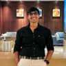 Raghav Chamadiya