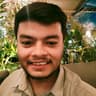 Raghav Chandiwal