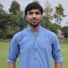Raghav Chawla