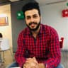 Raghav Dhawan