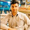 RAGHAV DIWAKAR