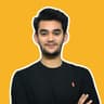 Raghav  Sharma