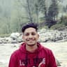 Raghav Gagrani