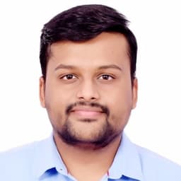 Raghav Goel