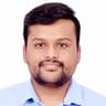 Raghav Goel