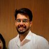 Raghav Gupta
