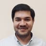 Raghav Gupta