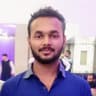 Raghav Jain