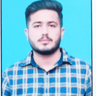 raghav khajuria