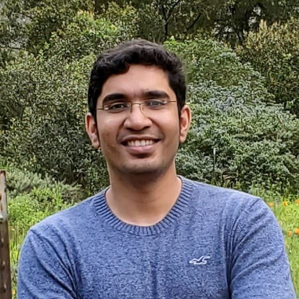 Raghav kolli