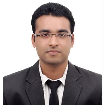 Raghav Lakhotia