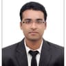 Raghav Lakhotia