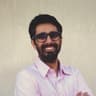 Raghav Malik