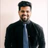 Raghavendra Mallya