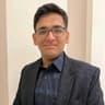 Raghav Manglik