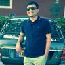 Raghav Maurya