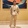 Raghav Mehta