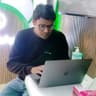 Raghav Mishra