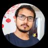 Raghav Mishra