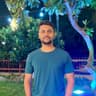 Raghav Nagpure