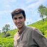 Raghav Negi