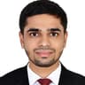Raghav Pakala