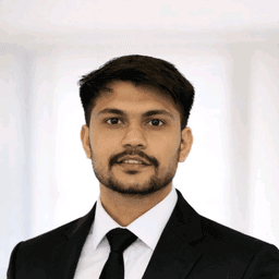 Raghav Rozra