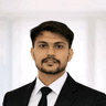 Raghav Rozra