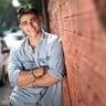 Raghav S