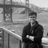 Raghav Samani
