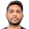 Raghavendra Sao