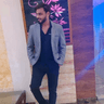 Raghav Sharma