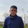 Raghav Shukla