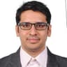 Raghav Shukul