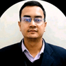 Raghav Singh Rawat