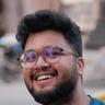Raghav Somani