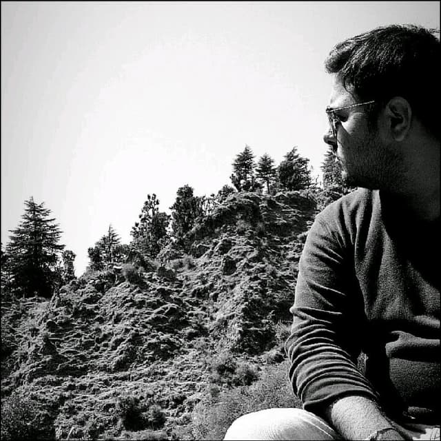 raghav srivastava
