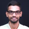 Raghav S
