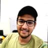 Raghav Tripathi