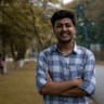 Raghav Aggarwal