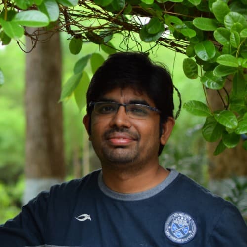 Raghava Dasyam