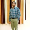 Raghava Segu