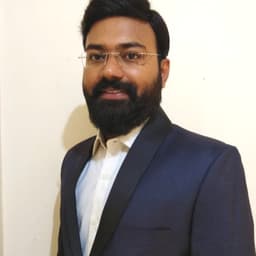 Raghava Gowda