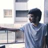Raghavan G V