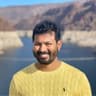 Raghavan L.