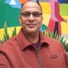 Raghavan  Venkat 