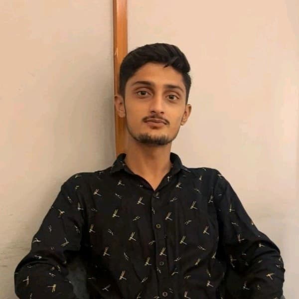 Raghav Bajpai